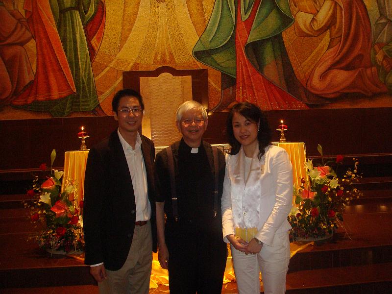 Easter 097.jpg